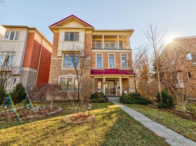 6355 Kingston Rd, House detached with 3 bedrooms, 3 bathrooms and 3 parking in Toronto ON | Image 35