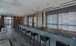 407 - 1080 Bay St, Condo with 0 bedrooms, 1 bathrooms and 2 parking in Toronto ON | Image 10