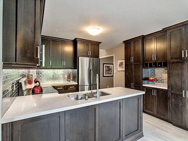 76 Laurel Cres, House detached with 3 bedrooms, 4 bathrooms and 2 parking in London ON | Image 8