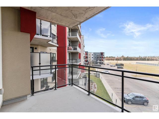 312 - 11080 Ellerslie Rd Sw, Condo with 2 bedrooms, 2 bathrooms and null parking in Edmonton AB | Image 21