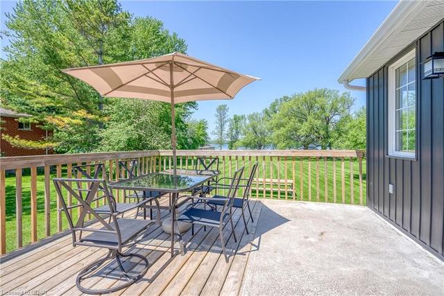 2655 County Rd 13 Road, House detached with 3 bedrooms, 1 bathrooms and 3 parking in Prince Edward County ON | Image 24