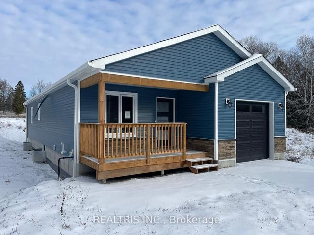 150 Patricia St, House detached with 3 bedrooms, 2 bathrooms and 2 parking in Greater Sudbury ON | Image 7