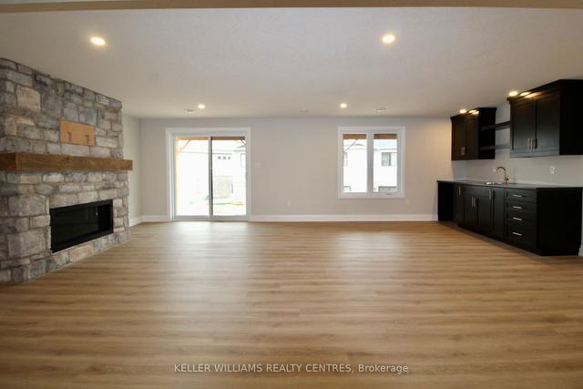 120 Third St, House detached with 5 bedrooms, 3 bathrooms and 4 parking in Brockton ON | Image 25