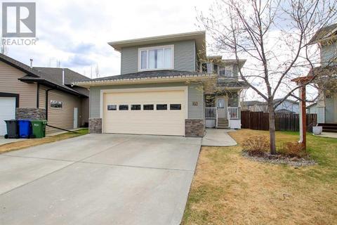 35 Lenon Close, Red Deer, AB, T4R3S5 | Card Image