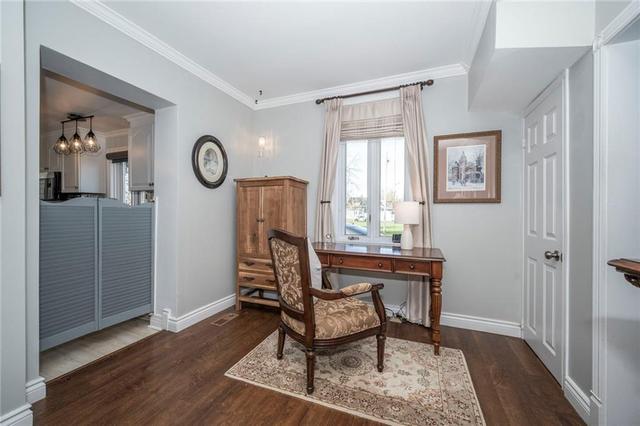 228 Third Street W, House detached with 3 bedrooms, 2 bathrooms and 8 parking in Cornwall ON | Image 11