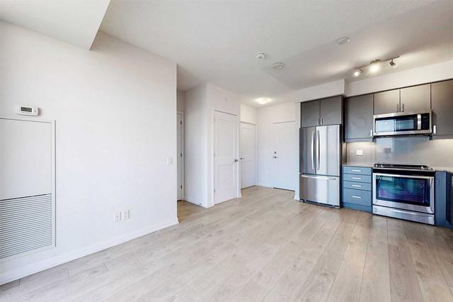 514 - 7895 Jane St, Condo with 2 bedrooms, 2 bathrooms and 1 parking in Vaughan ON | Image 19