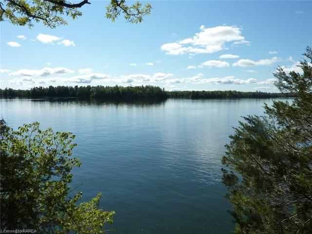 20800 Horseshoe Island, House detached with 1 bedrooms, 1 bathrooms and 2 parking in South Frontenac ON | Image 39