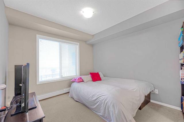 421 - 195 Kincora Glen Road Nw, Home with 2 bedrooms, 2 bathrooms and 1 parking in Calgary AB | Image 14