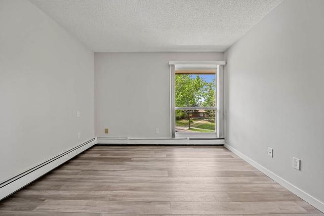631 - 860 Midridge Drive Se, Condo with 2 bedrooms, 1 bathrooms and 1 parking in Calgary AB | Image 20