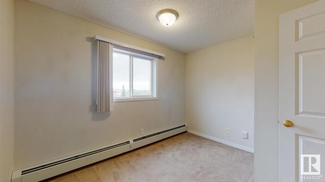 328 - 4210 139 Av Nw, Condo with 2 bedrooms, 2 bathrooms and null parking in Edmonton AB | Image 29