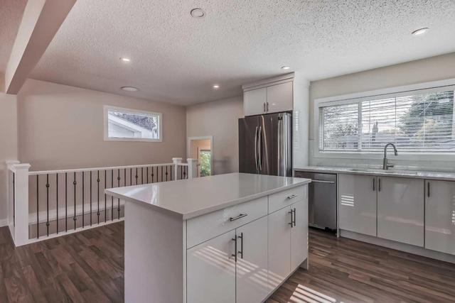 619 84 Avenue Sw, House detached with 4 bedrooms, 3 bathrooms and 4 parking in Calgary AB | Image 11