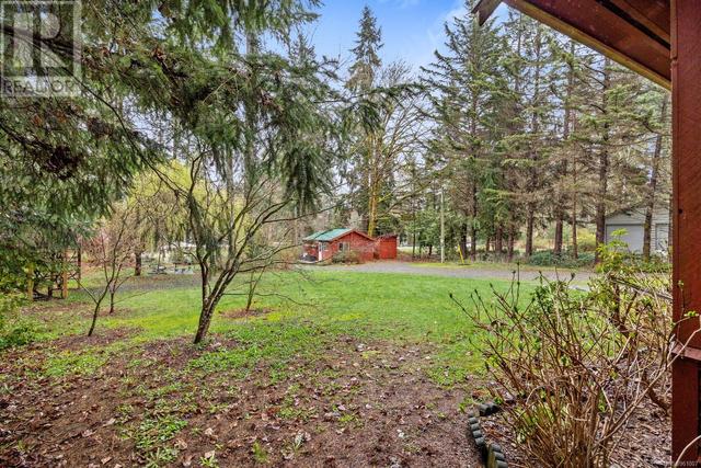 353 Powerhouse Rd, House detached with 4 bedrooms, 5 bathrooms and 10 parking in Comox Valley C (Puntledge   Black Creek) BC | Image 75