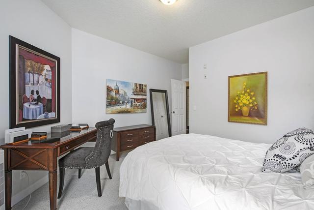 2202 - 24 Hemlock Crescent Sw, Condo with 2 bedrooms, 2 bathrooms and 1 parking in Calgary AB | Image 18