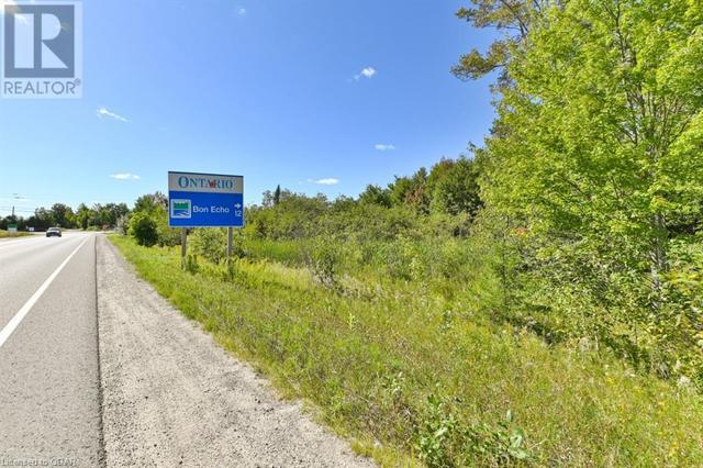 0001 Road 506, Home with 0 bedrooms, 0 bathrooms and null parking in North Frontenac ON | Image 3