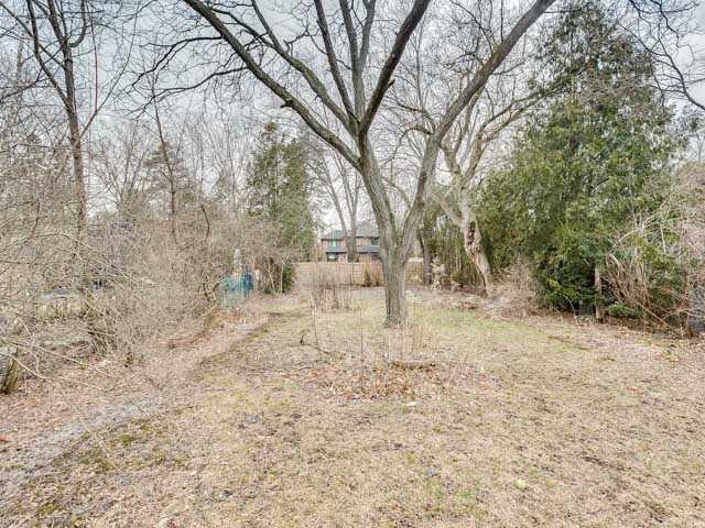 80 Kimbark Blvd N, House detached with 4 bedrooms, 2 bathrooms and 2 parking in Toronto ON | Image 19