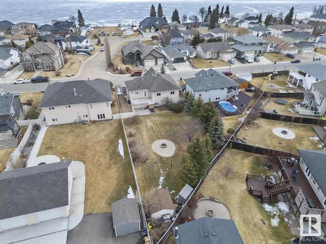 811 26 St, House detached with 5 bedrooms, 3 bathrooms and null parking in Cold Lake AB | Image 48