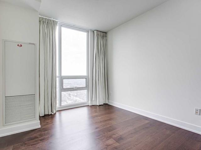 3005 - 23 Sheppard Ave E, Condo with 3 bedrooms, 2 bathrooms and 1 parking in Toronto ON | Image 16