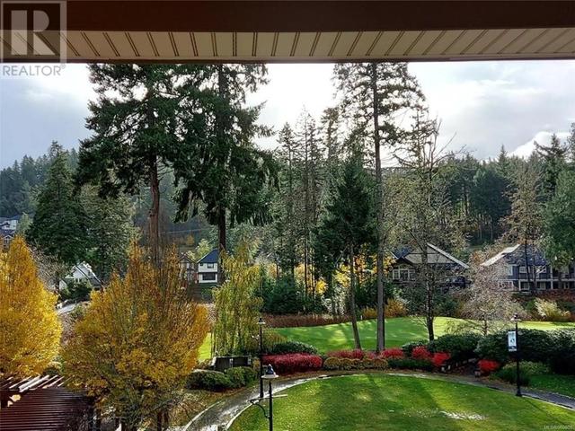 314 - 1335 Bear Mountain Pkwy, Condo with 2 bedrooms, 2 bathrooms and 1 parking in Langford BC | Image 1