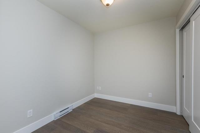 101 - 3090 Gladwin Road, Condo with 1 bedrooms, 1 bathrooms and 1 parking in Abbotsford BC | Image 20