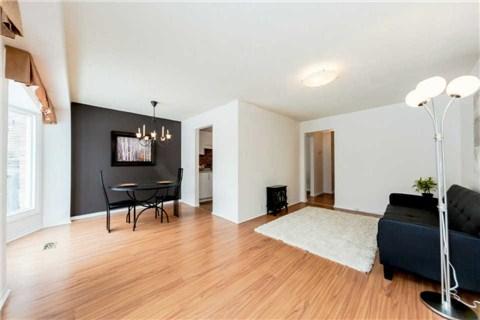80 Markville Rd, House attached with 3 bedrooms, 2 bathrooms and 1 parking in Markham ON | Image 5