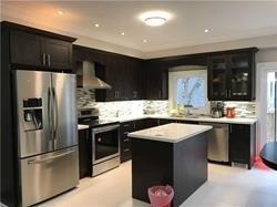 47a Donside Dr, House detached with 4 bedrooms, 4 bathrooms and 3 parking in Toronto ON | Image 14