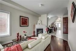 9 Starry Sky Ave, House detached with 4 bedrooms, 4 bathrooms and 1 parking in Markham ON | Image 11