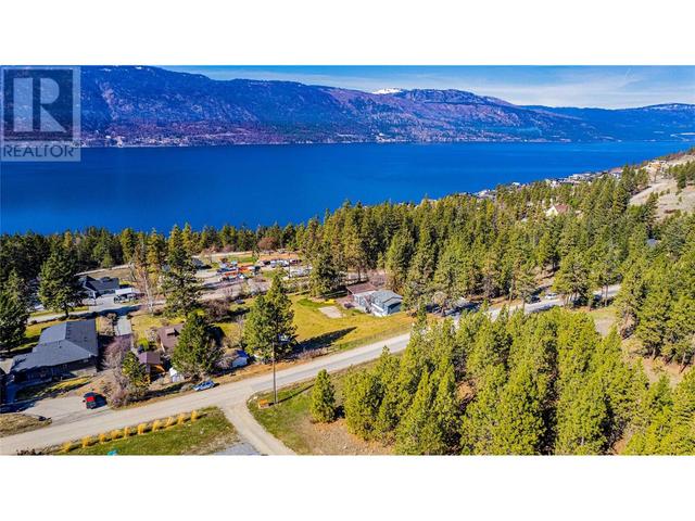 5555 Stubbs Road, House detached with 3 bedrooms, 2 bathrooms and 10 parking in Lake Country BC | Image 70