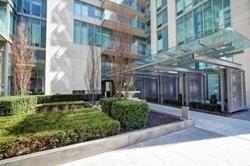 303 - 1 Bedford Rd, Condo with 1 bedrooms, 1 bathrooms and 1 parking in Toronto ON | Image 2