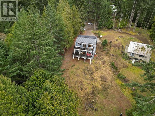 2601 Gunwhale Rd, House detached with 3 bedrooms, 2 bathrooms and 2 parking in Southern Gulf Islands BC | Image 37