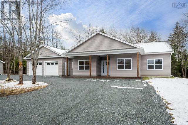 2245 Old Guysborough Road, House detached with 3 bedrooms, 3 bathrooms and null parking in Halifax NS | Image 48