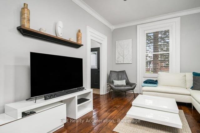 67 Alice St, House detached with 1 bedrooms, 2 bathrooms and 4 parking in Brighton ON | Image 8