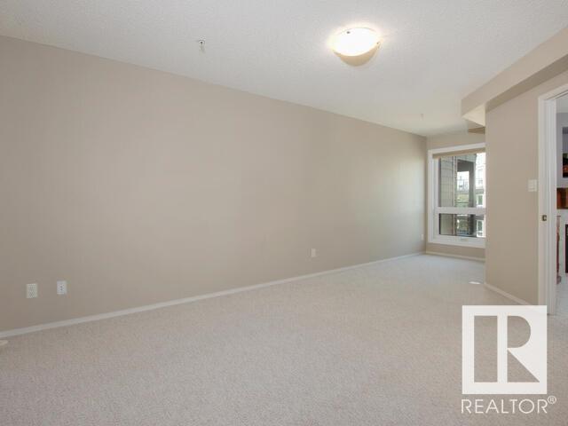 400 - 7839 96 St Nw, Condo with 2 bedrooms, 2 bathrooms and 1 parking in Edmonton AB | Image 15