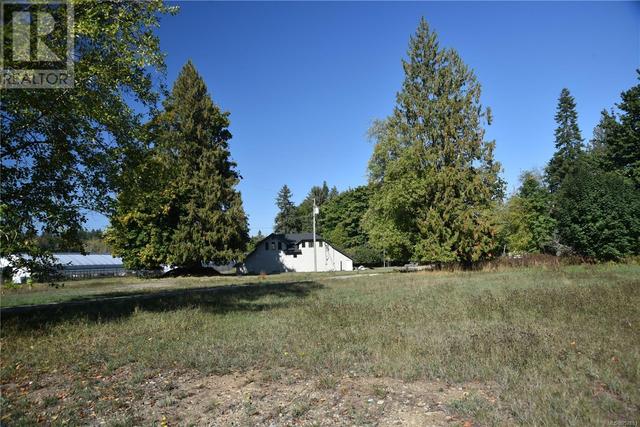 8991 Island Hwy S, House detached with 2 bedrooms, 1 bathrooms and 10 parking in Comox Valley A BC | Image 40