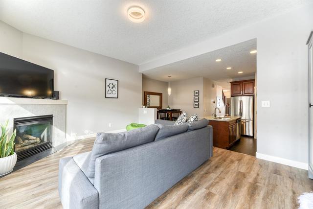 3811 14 Street Sw, House detached with 4 bedrooms, 2 bathrooms and 2 parking in Calgary AB | Image 20