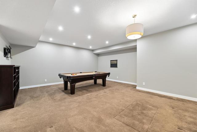 204 Walden Crescent Se, House detached with 4 bedrooms, 3 bathrooms and 2 parking in Calgary AB | Image 30