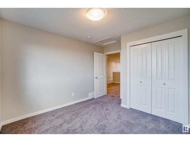 3532 6 Av Sw Sw, House detached with 3 bedrooms, 2 bathrooms and null parking in Edmonton AB | Image 32