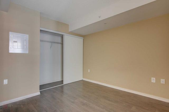 519e - 36 Lisgar St, Condo with 2 bedrooms, 1 bathrooms and 0 parking in Toronto ON | Image 15