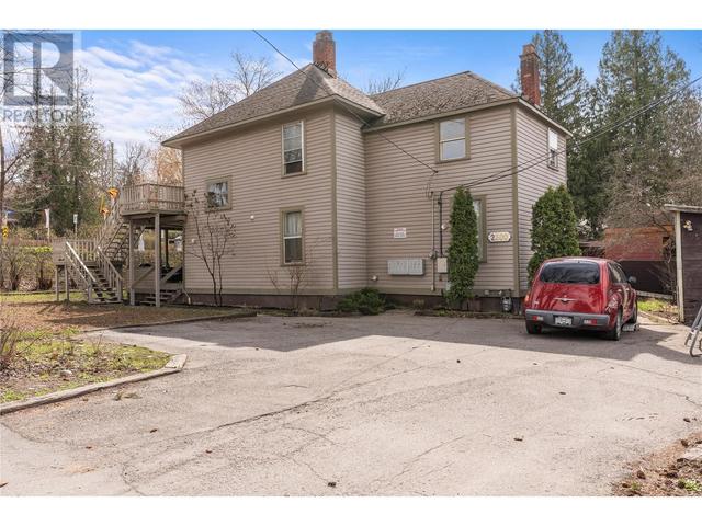 2300 35 Avenue, Home with 0 bedrooms, 0 bathrooms and 6 parking in Vernon BC | Image 48