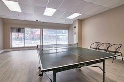 1211 - 1470 Midland Ave, Condo with 1 bedrooms, 1 bathrooms and 1 parking in Toronto ON | Image 27