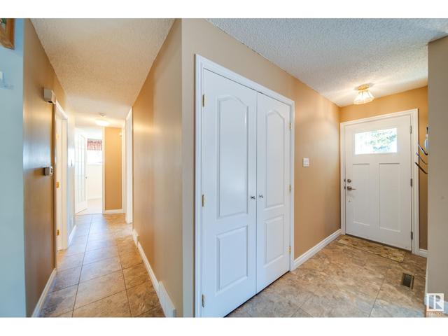15306 74 Av Nw, House detached with 3 bedrooms, 3 bathrooms and null parking in Edmonton AB | Image 20