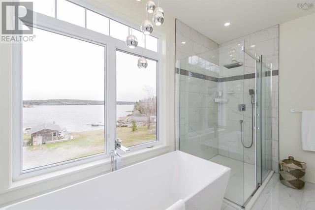 4534 Prospect Road, House detached with 5 bedrooms, 3 bathrooms and null parking in Halifax NS | Image 13