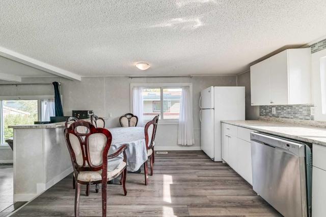 29 - 3223 83 Street Nw, Home with 3 bedrooms, 1 bathrooms and 3 parking in Calgary AB | Image 7