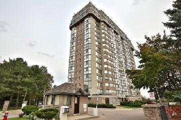uph04 - 880 Dundas St W, Condo with 3 bedrooms, 2 bathrooms and 2 parking in Mississauga ON | Image 1