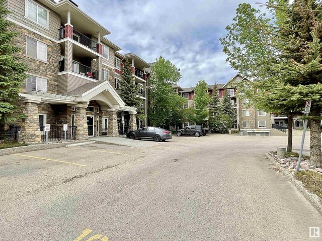 312 - 2098 Blackmud Creek Dr Sw, Condo with 2 bedrooms, 2 bathrooms and null parking in Edmonton AB | Image 28