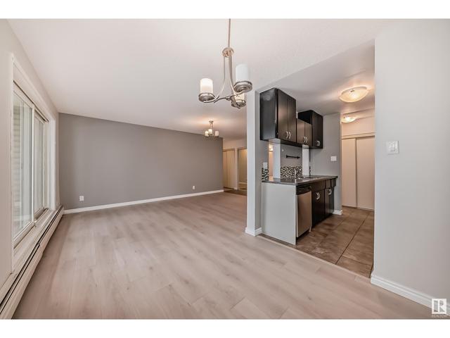 113 - 5125 Riverbend Rd Nw, Condo with 3 bedrooms, 2 bathrooms and 2 parking in Edmonton AB | Image 15