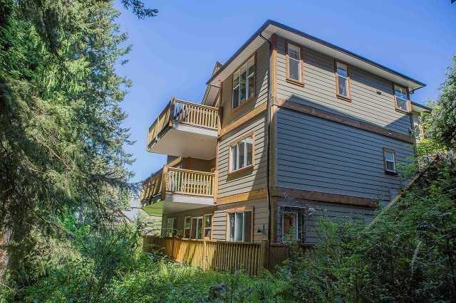 3464 Horizon Terr, House detached with 5 bedrooms, 4 bathrooms and 4 parking in Langford BC | Image 3
