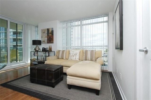 1002 - 225 Sherway Gardens Rd, Condo with 2 bedrooms, 2 bathrooms and 1 parking in Toronto ON | Image 17