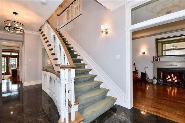 5 Orchard St, House detached with 5 bedrooms, 7 bathrooms and 10 parking in Markham ON | Image 3