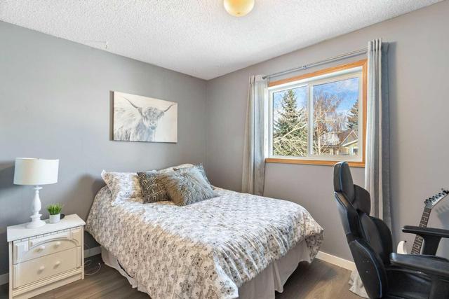 44 Waterstone Crescent Se, House detached with 4 bedrooms, 3 bathrooms and 4 parking in Airdrie AB | Image 19