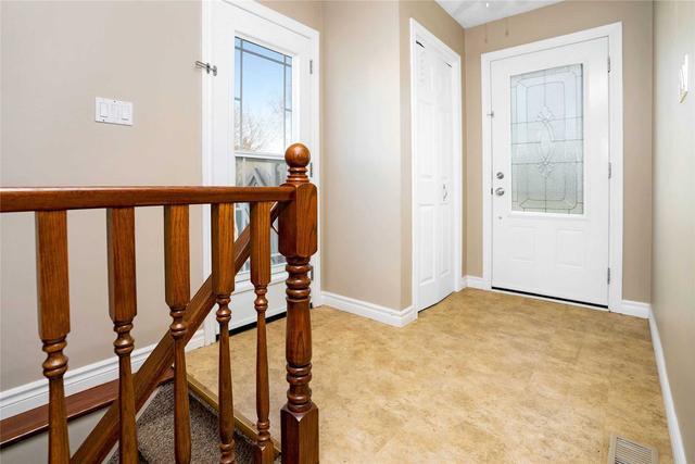 1090 12th St E, House semidetached with 3 bedrooms, 2 bathrooms and 4 parking in Owen Sound ON | Image 29